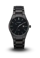Curren | Classic | Gents | 8106-1
