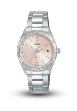 Lorus | Women | Quartz | RH979QX9