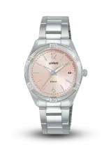 LORUS - WOMEN - CRYSTAL - RH979QX9