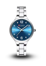 Curren | Classic | Ladies | 9105-2