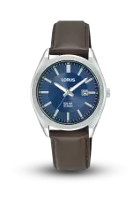 LORUS - SPORTS - SOLAR - RX357AX9 LORUS - SPORTS - SOLAR - RX357AX9