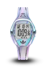 Adidas | Originals | Athletics One | AOFH26026