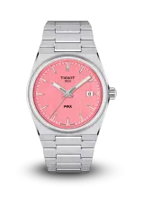 Tissot | Prx | Quartz | T1372101133100