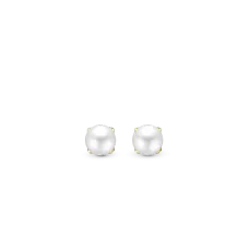 VMF MINA - - VMSD/671-G81 VMF MINA - - VMSD/671-G81