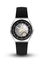 SWATCH - SKIN - SKIN IRONY - SS07S115 SWATCH - SKIN - SKIN IRONY - SS07S115