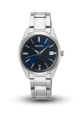 Seiko | Conceptual | Gents | SUR309P1