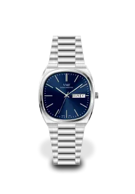 Vmf | Mi̇ras | İrs | V6166/2PA0/2M3/07S