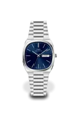 Vmf | Mi̇ras | İrs | V6166/2PA0/2M3/07S