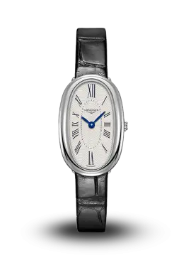 LONGINES - ELEGANCE - SYMPHONETTE - L23074710