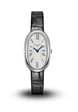 LONGINES - ELEGANCE - SYMPHONETTE - L23074710 LONGINES - ELEGANCE - SYMPHONETTE - L23074710