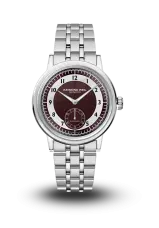 Raymond Weil | Millesime | Small Seconds | 2930-ST-05450