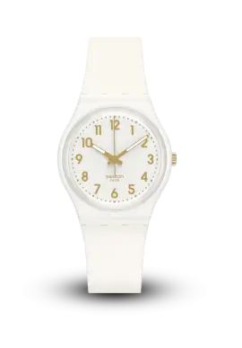 Swatch | Originals | Classic | SO28W106-S14