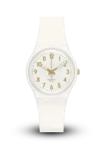 Swatch | Originals | Classic | SO28W106-S14 Swatch | Originals | Classic | SO28W106-S14
