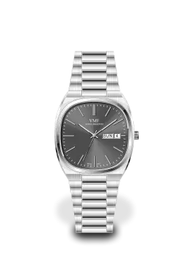 Vmf | Mi̇ras | İrs | V6166/2PA0/2M7/07S