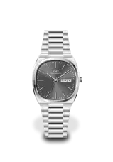 Vmf | Mi̇ras | İrs | V6166/2PA0/2M7/07S