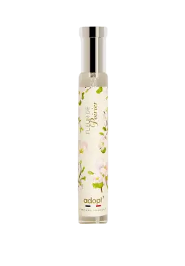 Adopt | Fleur De Poirier | 30 Ml | 30MLFLDEPOIRI00