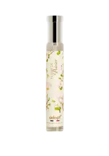 Adopt | Fleur De Poirier | 30 Ml | 30MLFLDEPOIRI00