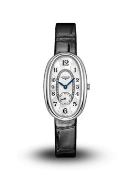 LONGINES - ELEGANCE - SYMPHONETTE - L23064830