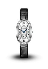LONGINES - ELEGANCE - SYMPHONETTE - L23064830 LONGINES - ELEGANCE - SYMPHONETTE - L23064830