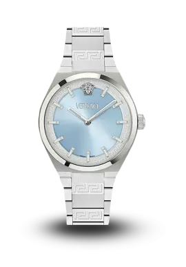 Versace | V-Auria | Ladies | VE5E00226