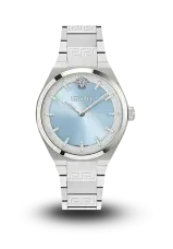 Versace | V-Auria | Ladies | VE5E00226