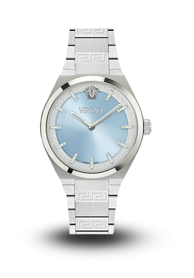 Versace | V-Auria | Ladies | VE5E00226 şəkil