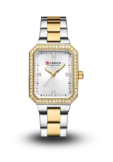 Curren | Classic | Ladies | 9102-3