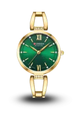 Curren | Classic | Ladies | 9092-4