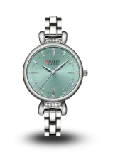 Curren | Classic | Ladies | 9098-1