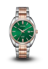 CITIZEN - AQ MID - QUARTZ STANDARD - BI5104-57Z CITIZEN - AQ MID - QUARTZ STANDARD - BI5104-57Z