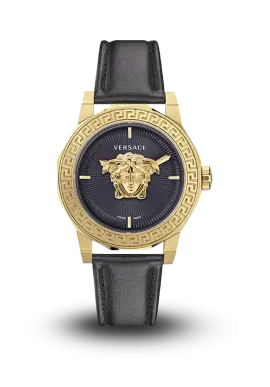 VERSACE - MEDUSA - DECO - VE7B00223