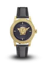 VERSACE - MEDUSA - DECO - VE7B00223