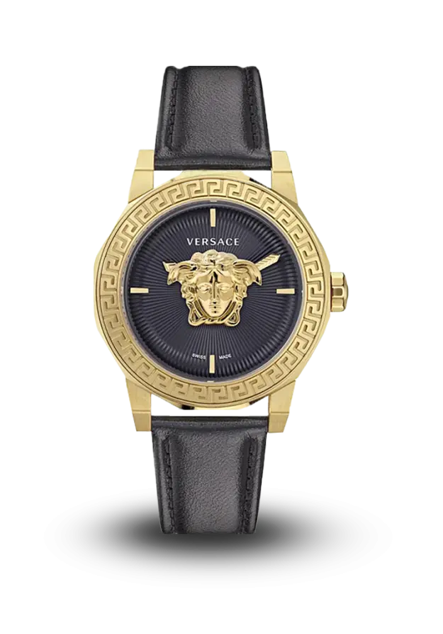 VERSACE - MEDUSA - DECO - VE7B00223 şəkil