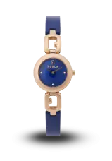 Furla | Arco | Chain | WW00015014L3