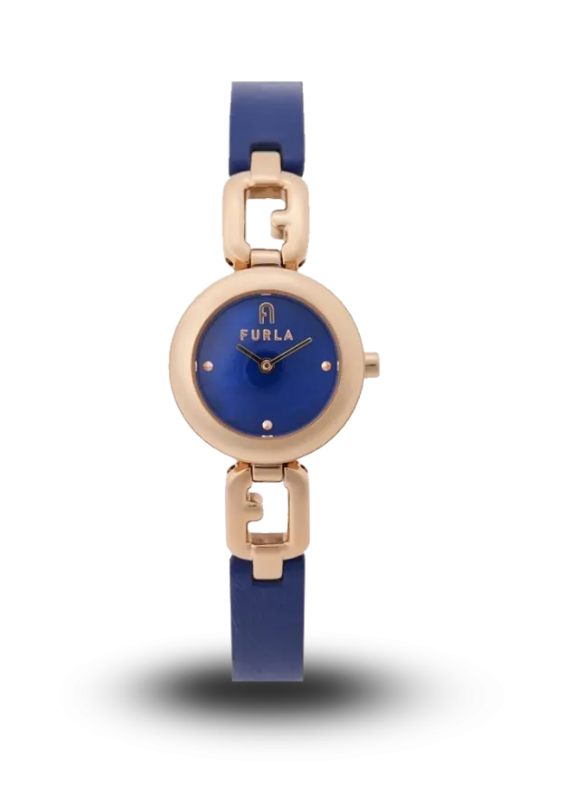 Furla | Arco | Chain | WW00015014L3 şəkil