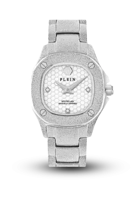 Philipp Plein | The Spectre | Lady | PW5FA0125