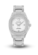 Philipp Plein | The Spectre | Lady | PW5FA0125