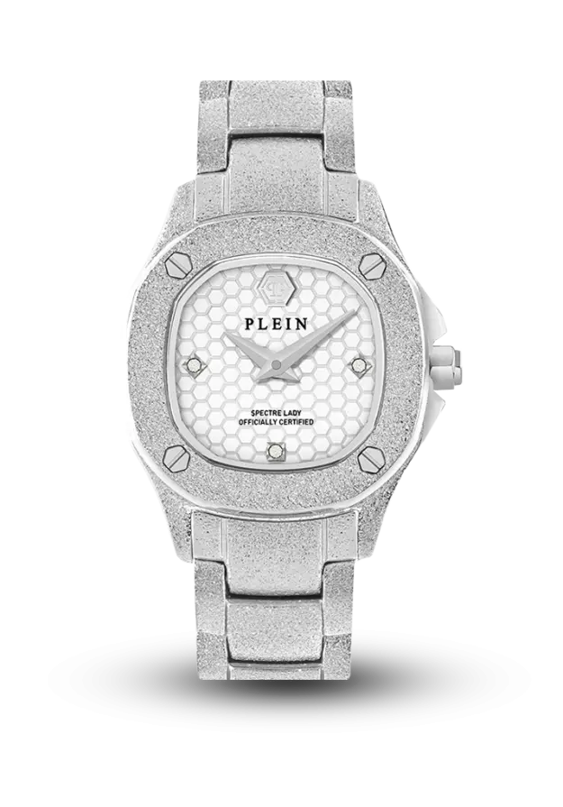 Philipp Plein | The Spectre | Lady | PW5FA0125 şəkil