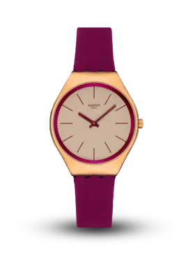Swatch | Essentials | Skin | SYXG131