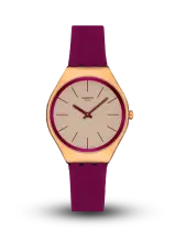 Swatch | Essentials | Skin | SYXG131