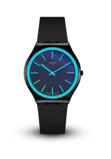 Swatch | Skin | Essentials | SS07B111