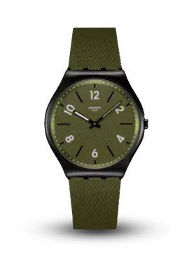 Swatch | Skin | SS07B115