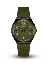 Swatch | Skin | SS07B115