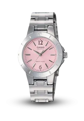 Casio | General | Standard | LTP-1177A-4A1DF