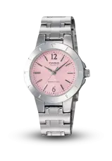 Casio | General | Standard | LTP-1177A-4A1DF Casio | General | Standard | LTP-1177A-4A1DF