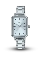 Casio | Standart | Classic | LTP-V009D-2EUDF