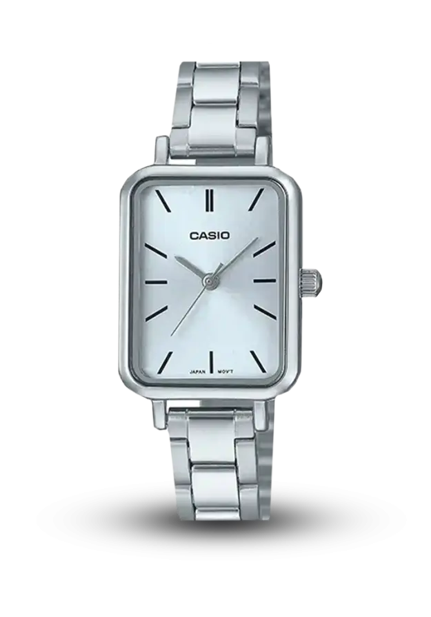 Casio | Standart | Classic | LTP-V009D-2EUDF şəkil