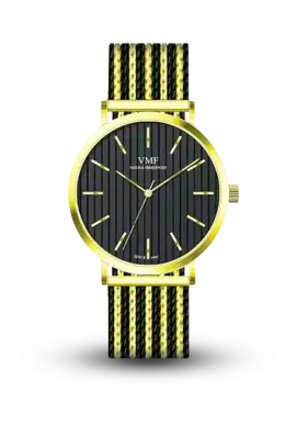 VMF - ƏNƏNƏ - TOR - V5124/4PS9/2G1/96