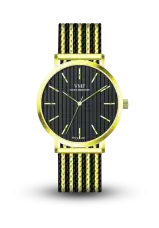 VMF - ƏNƏNƏ - TOR - V5124/4PS9/2G1/96