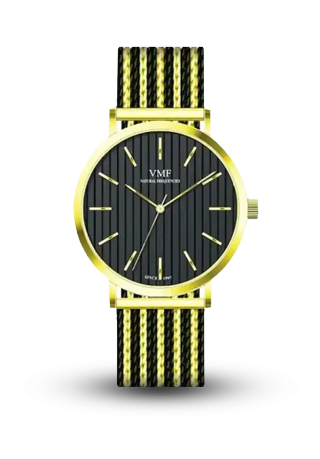VMF - ƏNƏNƏ - TOR - V5124/4PS9/2G1/96 şəkil